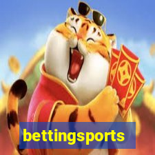 bettingsports