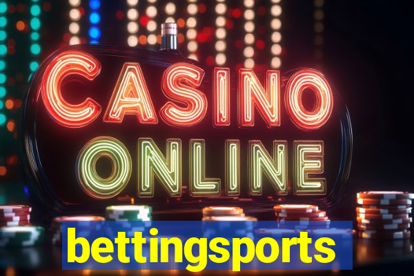 bettingsports