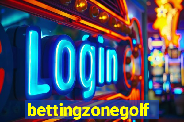 bettingzonegolf