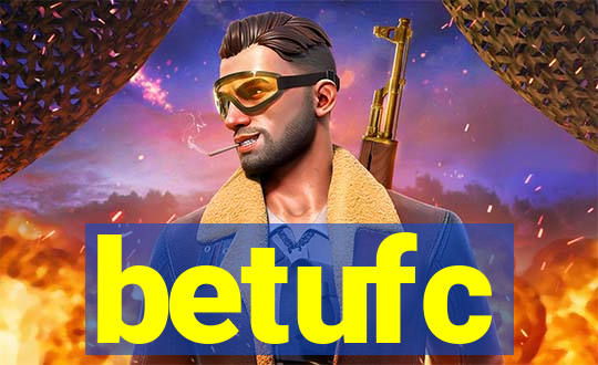 betufc