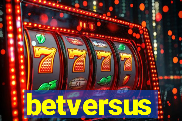 betversus