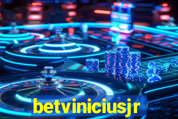 betviniciusjr