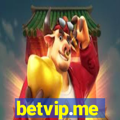 betvip.me