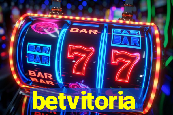 betvitoria