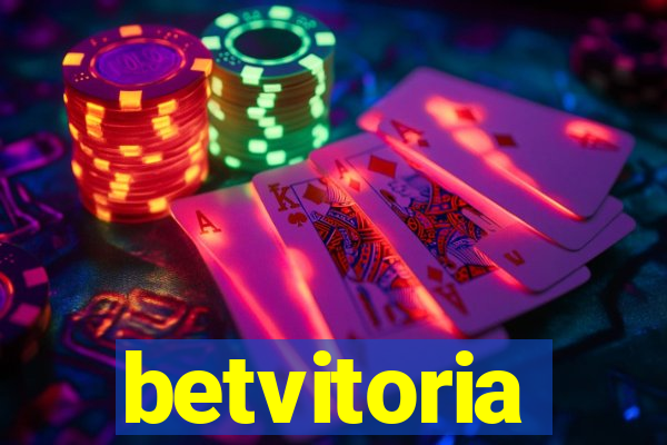 betvitoria