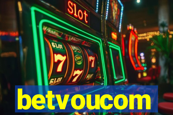 betvoucom