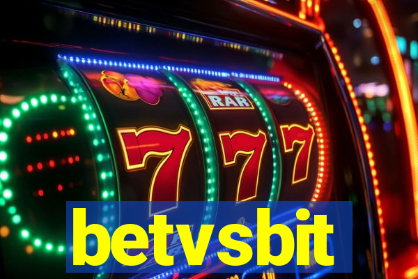 betvsbit