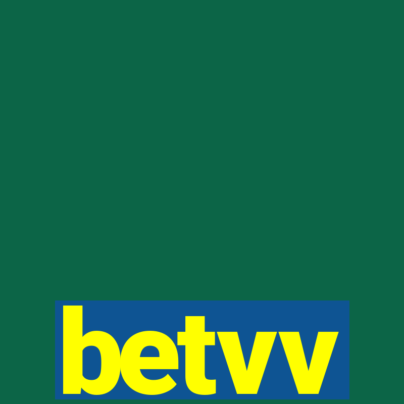 betvv