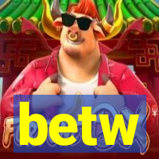 betw