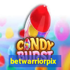 betwarriorpix