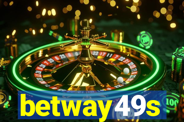 betway49s