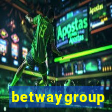 betwaygroup