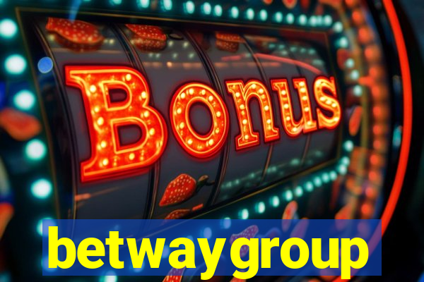 betwaygroup