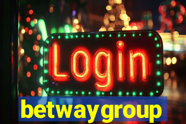 betwaygroup