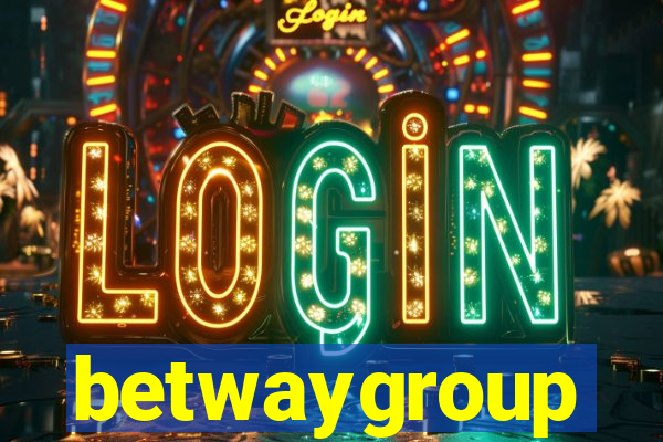 betwaygroup