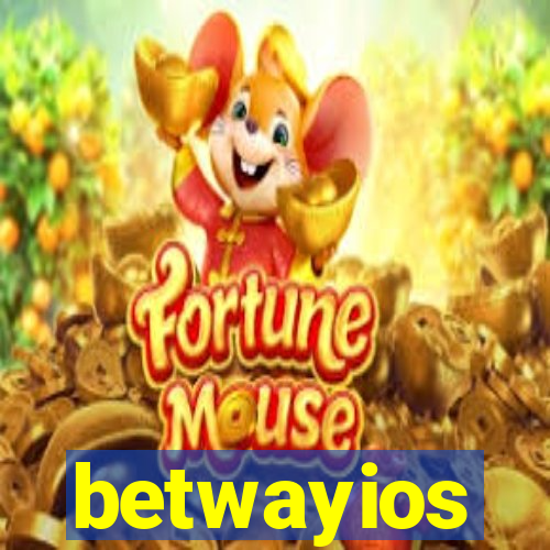 betwayios