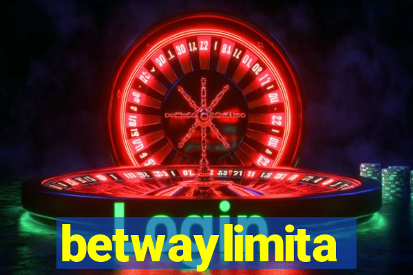 betwaylimita