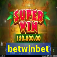 betwinbet