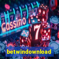 betwindownload