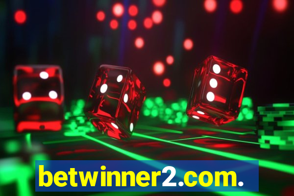 betwinner2.com.br