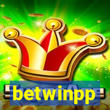 betwinpp