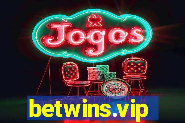 betwins.vip