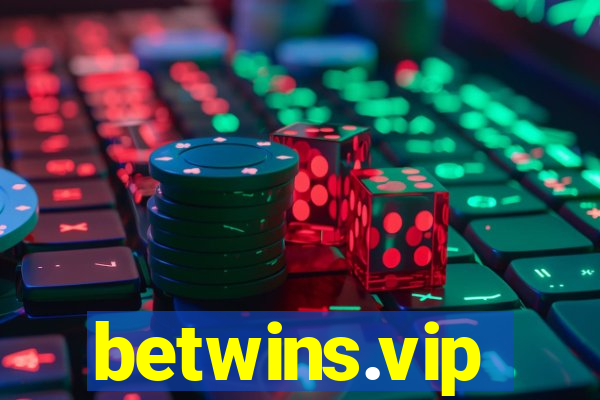 betwins.vip