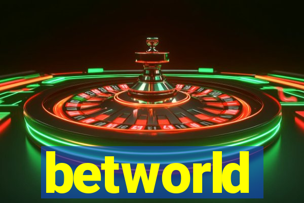 betworld