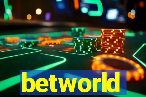 betworld