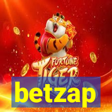 betzap