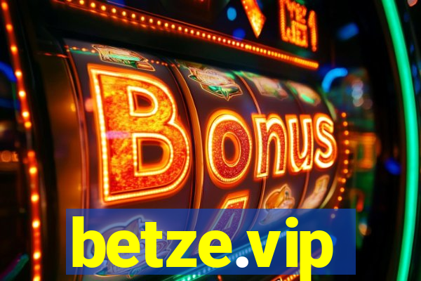 betze.vip