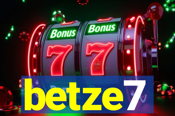 betze7