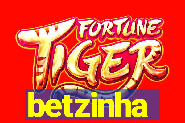 betzinha