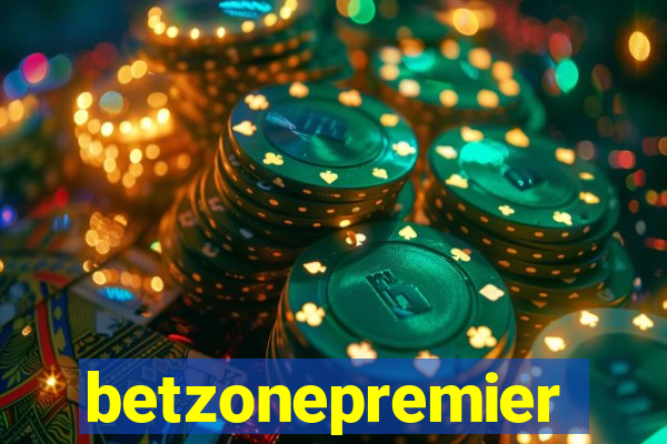 betzonepremier