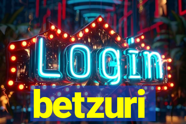 betzuri