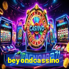 beyondcassino