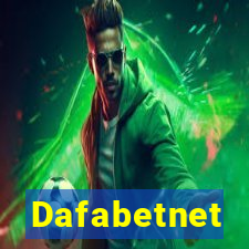 Dafabetnet