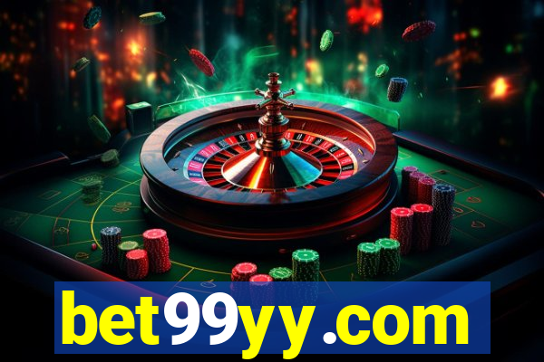 bet99yy.com