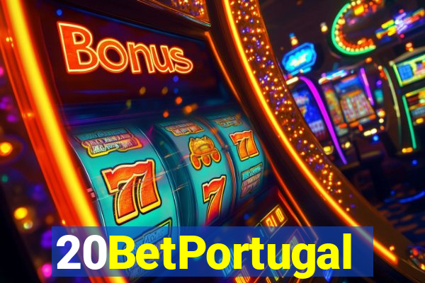 20BetPortugal