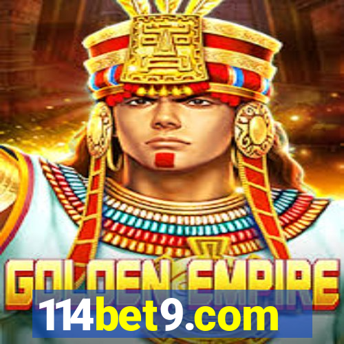 114bet9.com