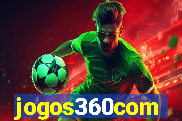 jogos360com