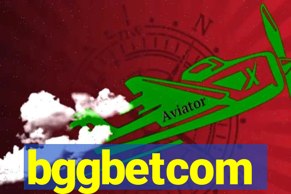 bggbetcom