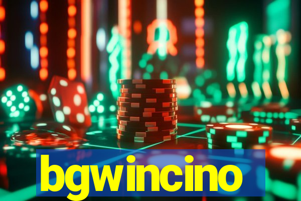 bgwincino