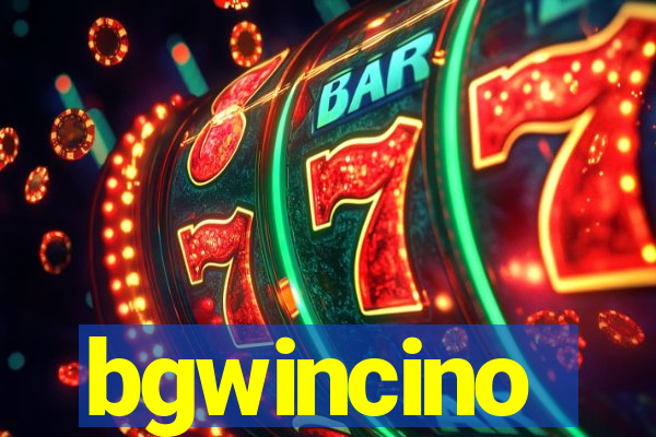 bgwincino