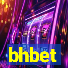 bhbet