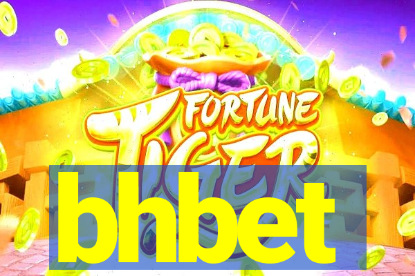 bhbet