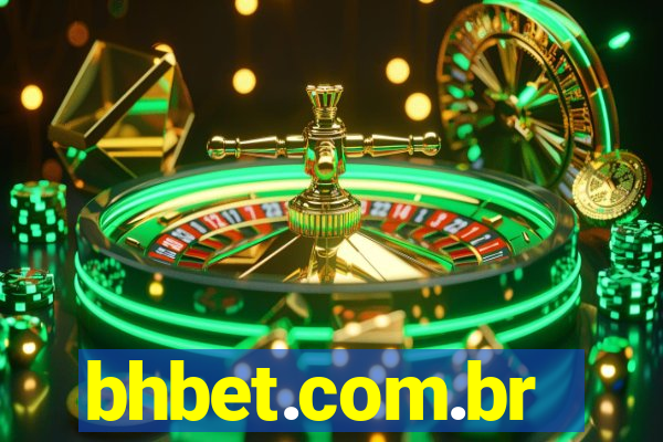 bhbet.com.br