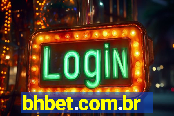 bhbet.com.br