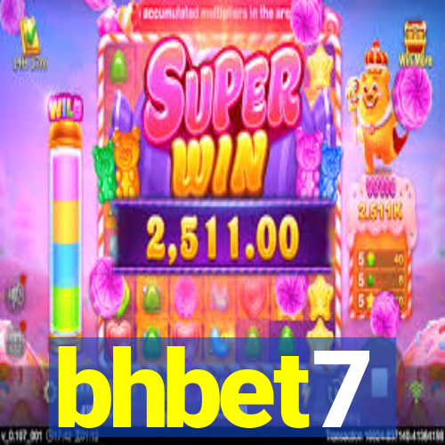 bhbet7