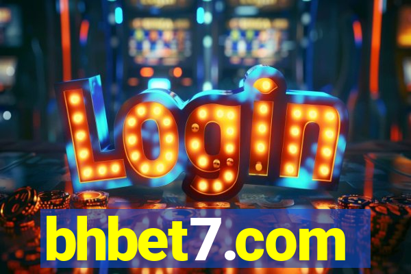 bhbet7.com